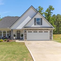 150 Double Creek Drive