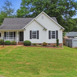 533 Indigo Springs Run
