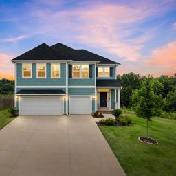 1427 Boatswain Drive