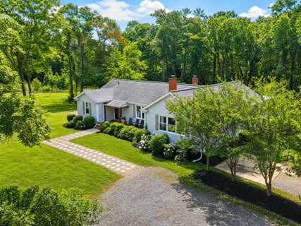 39 Stallings Road