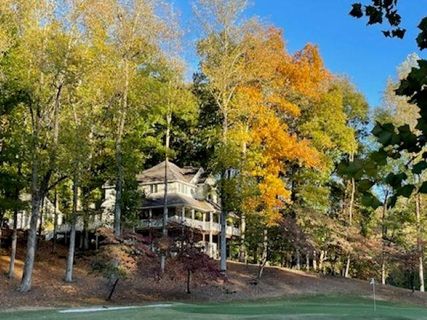 154 Broken Bow Run