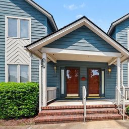 101 Fairway Oaks Lane