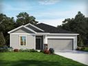 705 Parry Court sold home in Woodruff, SC