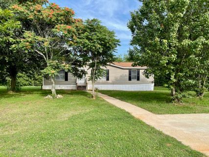 171 Songbird Lane