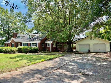 4421 New Cut Road