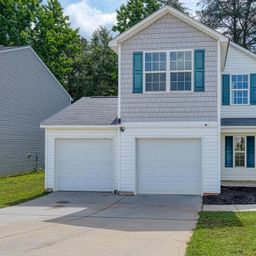 423 Promised Land Drive