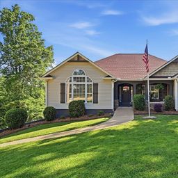 24 Carriage Drive