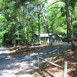 30 Oak Lane