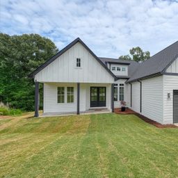 729 Wilson Ferry Road