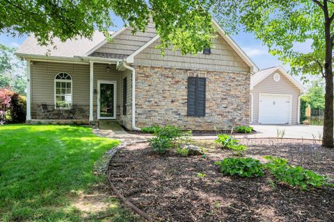 Previously sold for $280,000