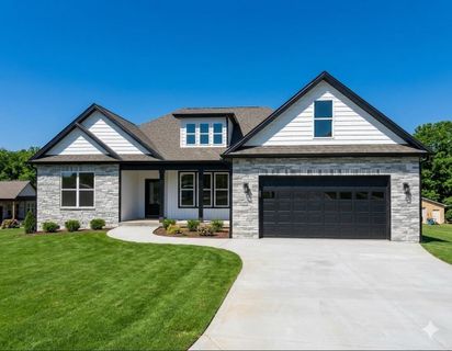 360 Scenic Avenue