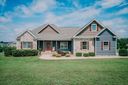 139 N Stallion Drive sold home in Cowpens, SC