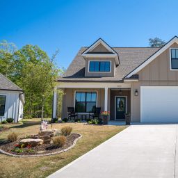 431 Brunswick Lane