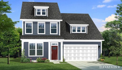 916 Hancy Court active home in Harrier Point, Woodruff, SC