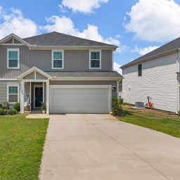 688 Grays Creek Road