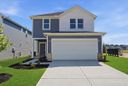 315 Shortleaf Lane sold home in Pendleton, SC