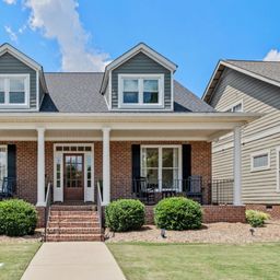 106 Caitlin Court