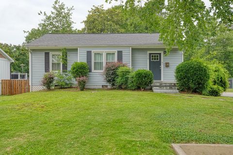 2478 Country Club Rd