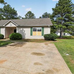 611 Basil Court