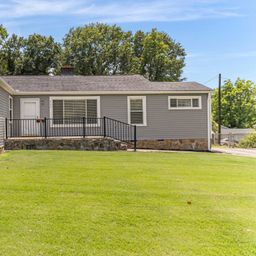 403 E Shore Drive