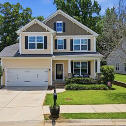 234 Rivers Edge Circle