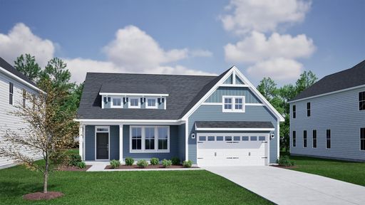 12779 Dockyard Lane active home in The Cottages At Lake Emory, Inman, SC