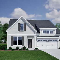 1299 Dockyard Lane