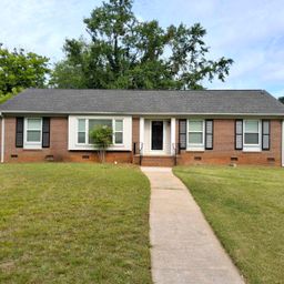 256 St. Matthews Lane