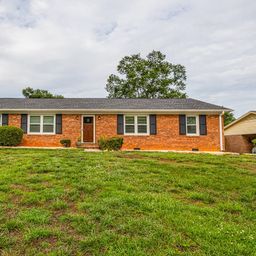 115 Shelton Drive