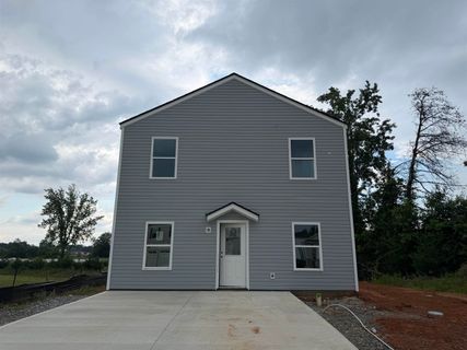 369 Dermont Drive pending home in Moss Creek, Spartanburg, SC
