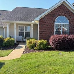 14 Bailess Court