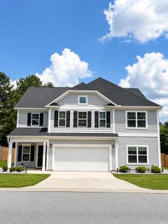 315 New Harvest Lane active home in Providence Farm, Boiling Springs, SC