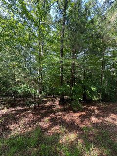 Old Buncombe Road