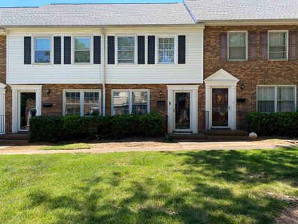 1462 Dover Road