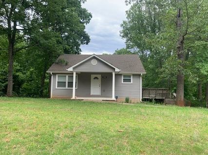 1912 Chesnee Hwy Highway