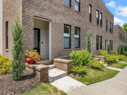 296 College Street active home in The Village At Creekside, Spartanburg, SC