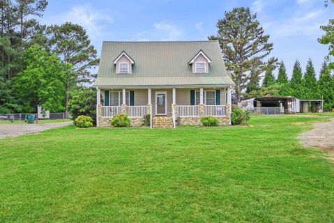 3349 Battleground Street