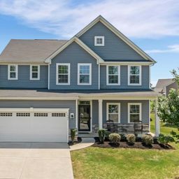 1407 Park Terrace