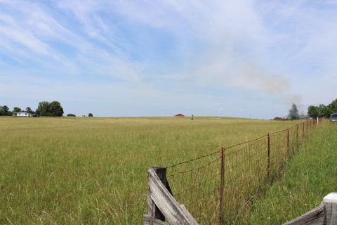 Lot 8 Ted Smith Road