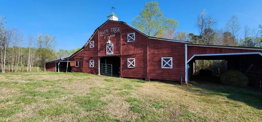 Lot 9 Ted Smith Road