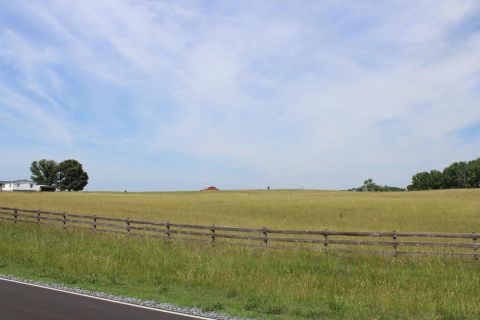 Lot 7 Ted Smith Road