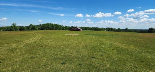 Lot 4 Ted Smith Road