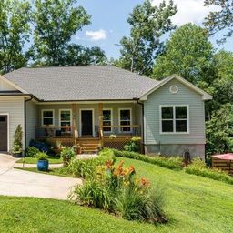 131 Blalock Coves Drive