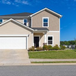 100 Martel Drive