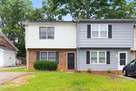 10 Unit 1 Melissa Court