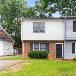 10 Unit 1 Melissa Court