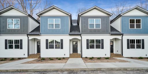628 Forest Creek Circle