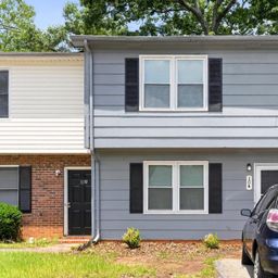 10 Unit 2 Melissa Court