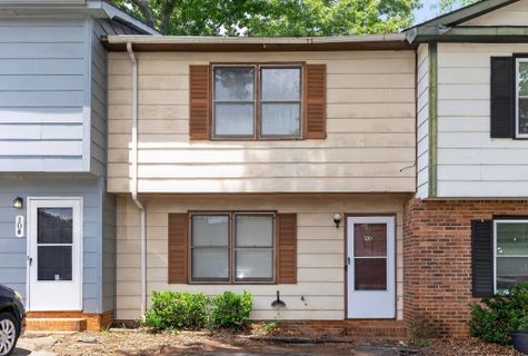 10 Unit 3 Melissa Court