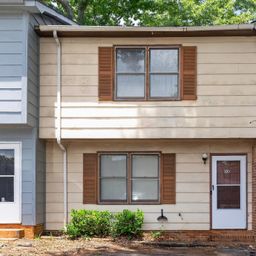 10 Unit 3 Melissa Court